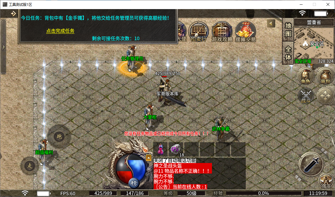 cfc9e22b-40d8-45be-993d-210780e77872.png