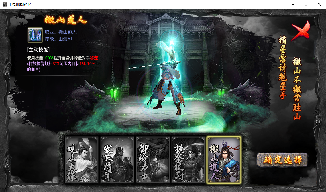 b8f11243-b42f-4af0-b6cd-29b521fae196.png