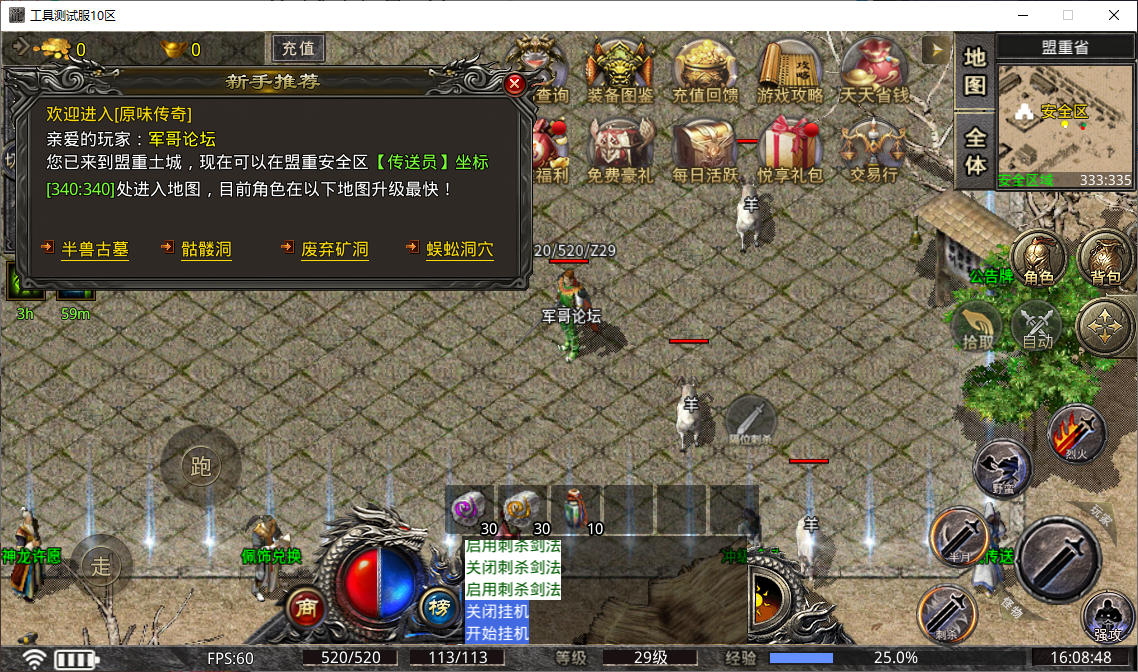 961caa208a1ca6ffff1d1cf350480d5f.png