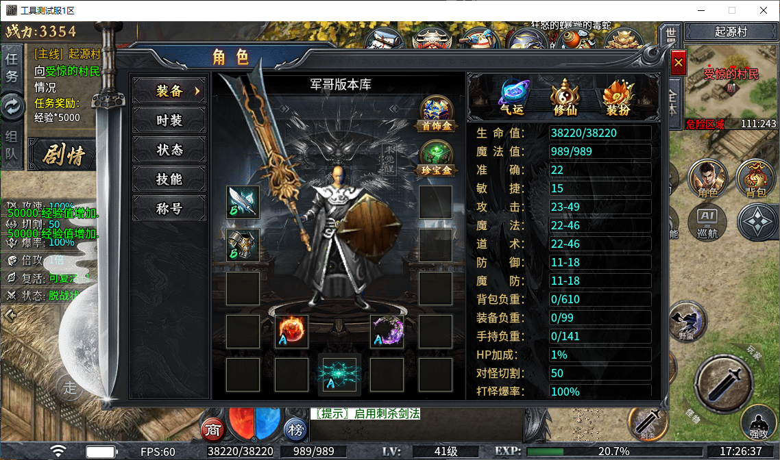 c15544fc-ac34-48cb-ade6-134f0ae9d00d.png