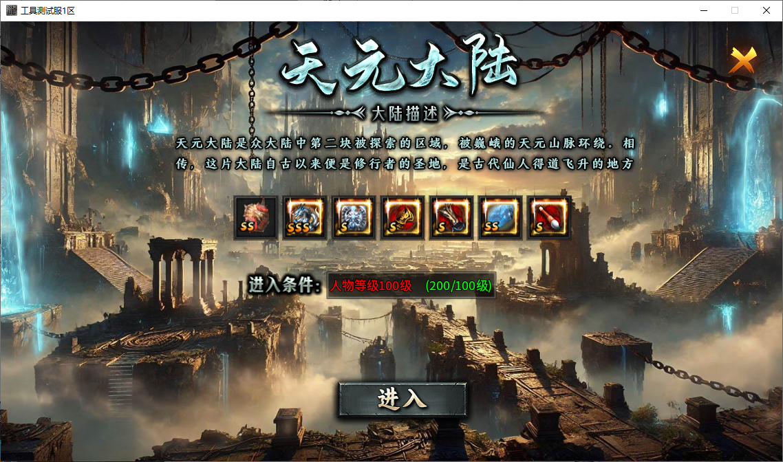 d2bbbbfa-b5b1-48cf-87b7-28405fbbd110.png