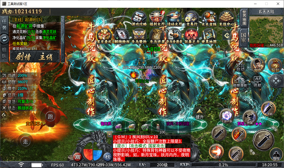d2e0df15-ccc1-4da1-b933-3ead0164a00e.png