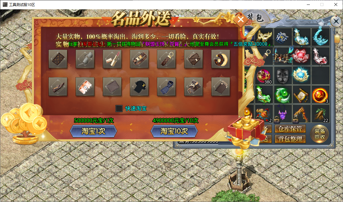 8bdcb8a5-dd25-41eb-a9c0-6cb0ed11ed0c.png