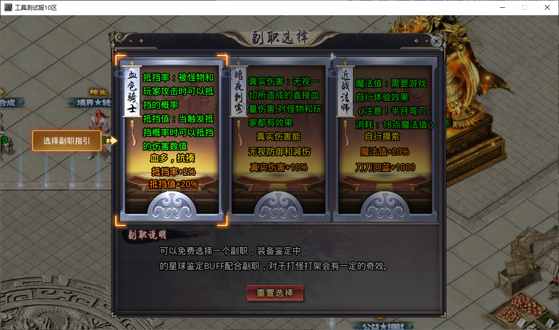 0117ea45-ba76-4283-9c56-5a6c314e3422.png