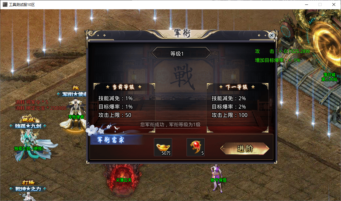 cb6ce9f4-cd09-4704-ac8a-fc11154e951e.png