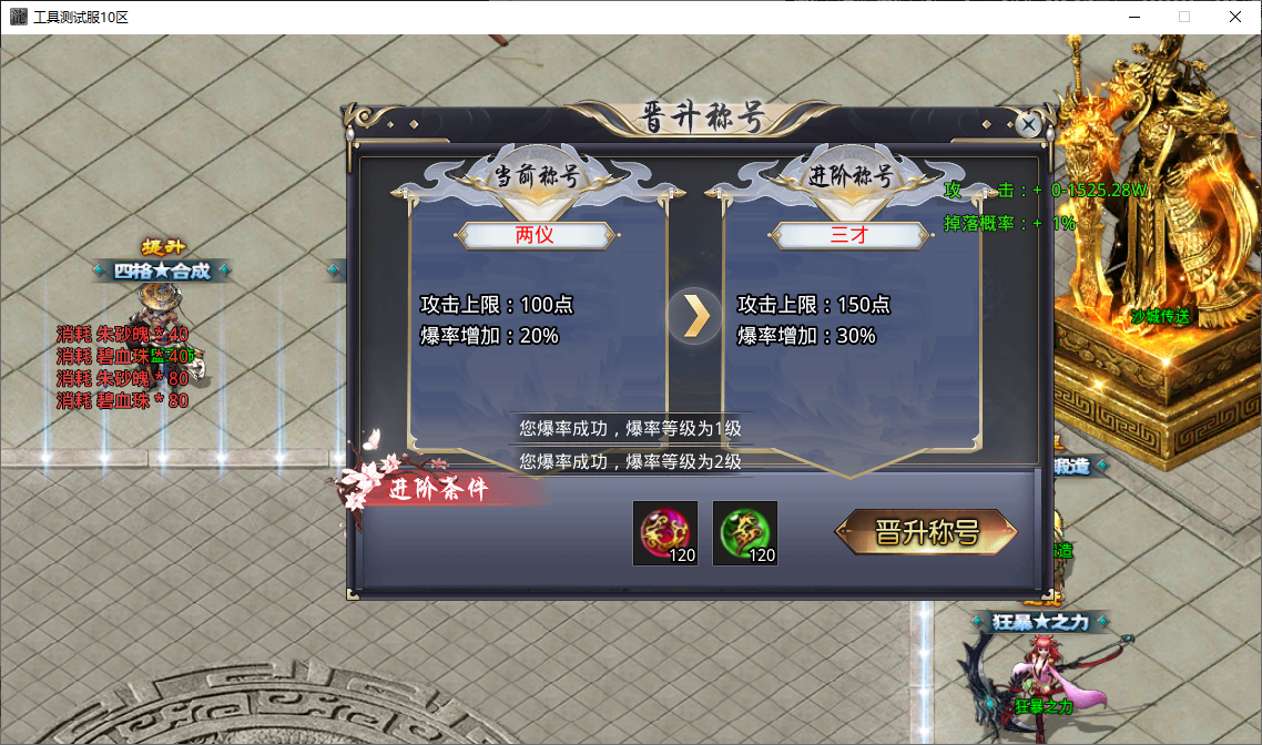 fcdf8784-e0dd-41ed-80ed-44fbac5f6691.png
