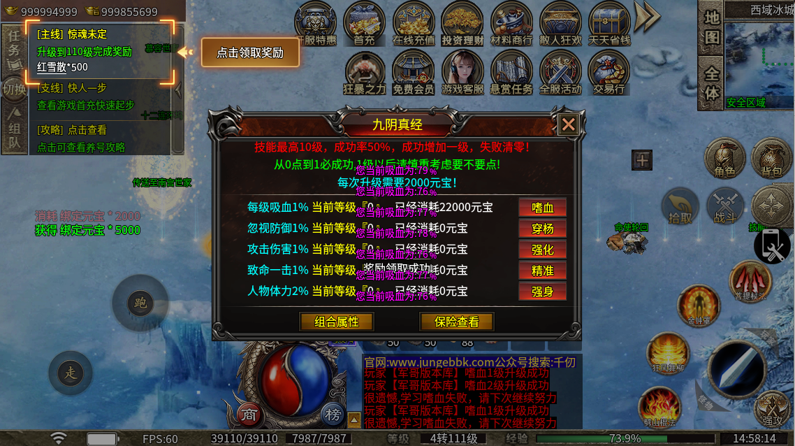 1c34b387-3105-4f8c-93a5-bdb4be7cf13c.png