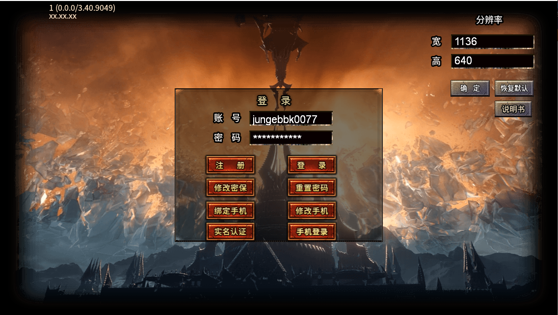 25b2893f-bbfc-4c85-9441-56cad77ccb82.png