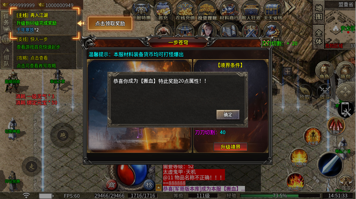 9732d8cd-661b-478a-a658-0a4d36da9ab2.jpg