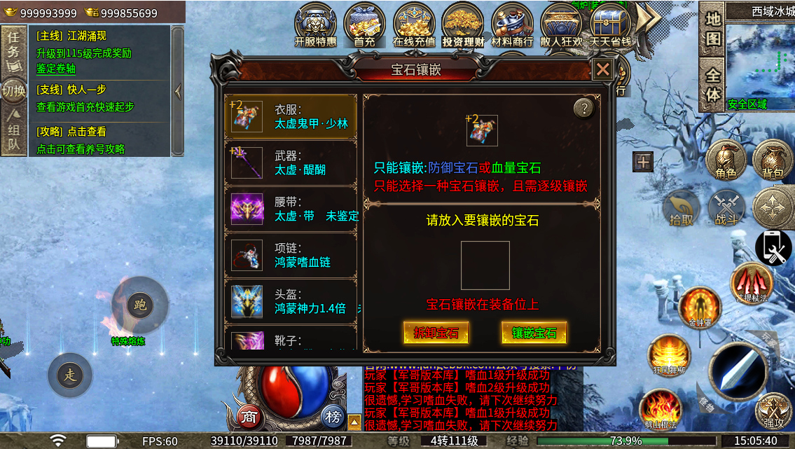 c0ce74a6-8298-468f-82bc-fadb2e947419.jpg