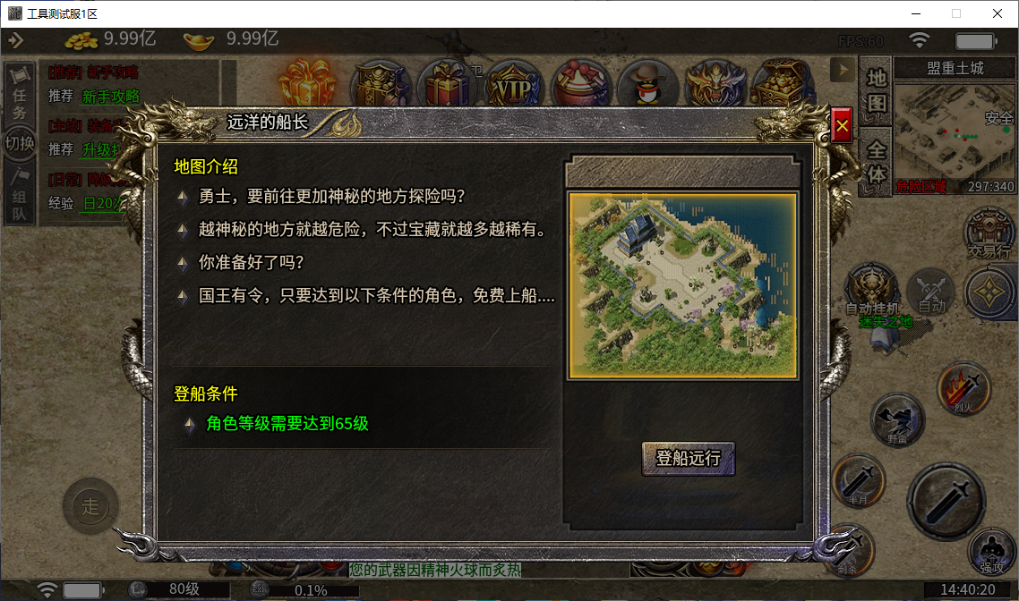 4a15320fa9196b4cf7d1ba412eaf74c7.png