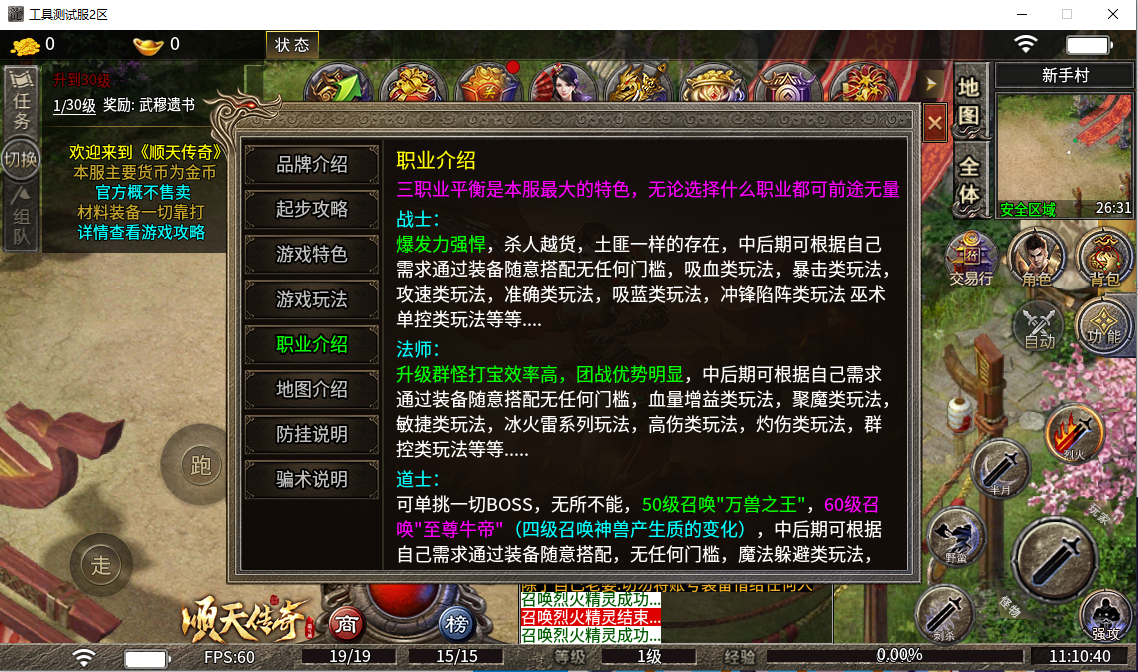 924b22ab-9848-4282-8f8d-49b8935db6cb.png