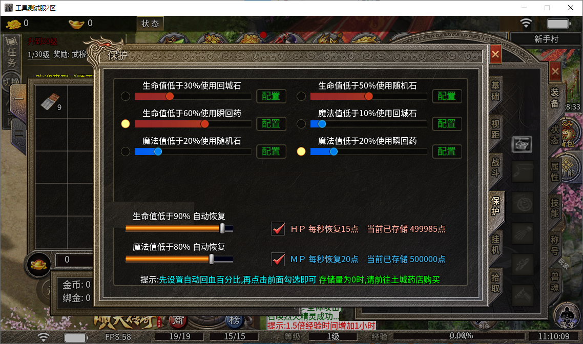 04858ae1-cf5e-4039-ac3b-b0a51bf3ffba.png