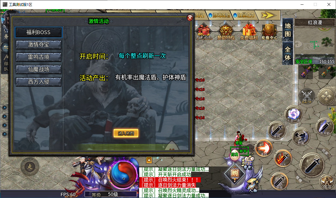 12.png
