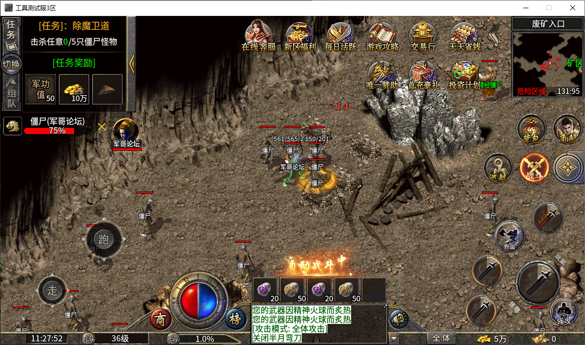5.png
