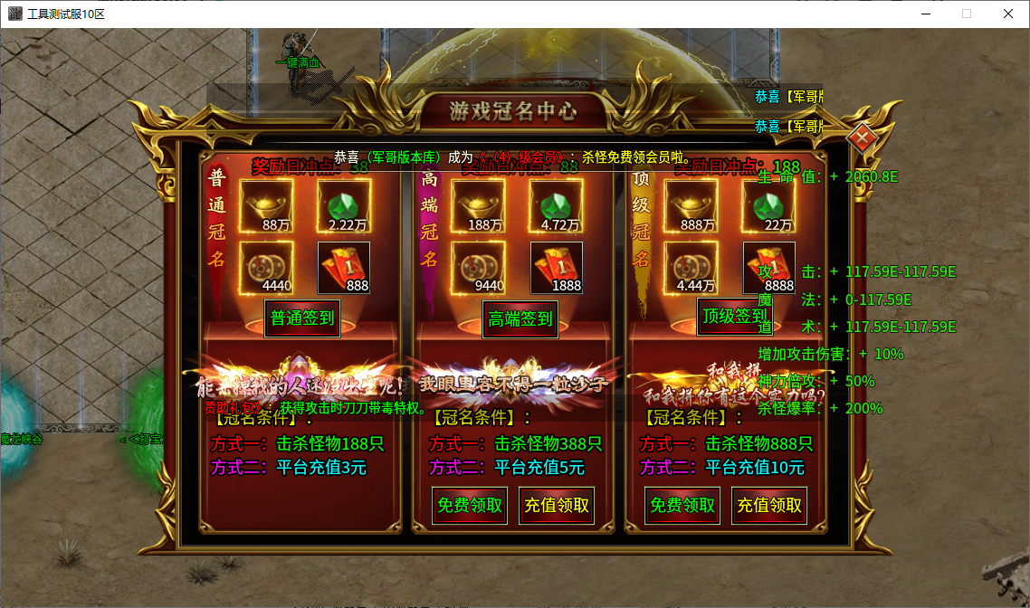 36.png