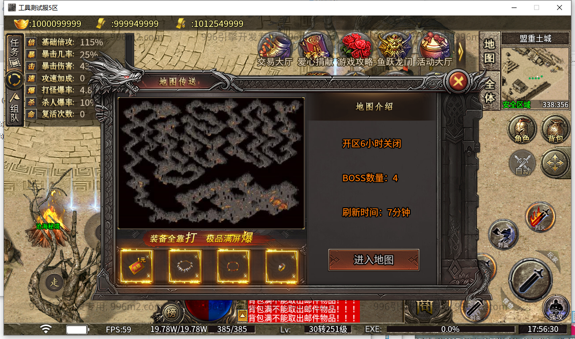 24.png
