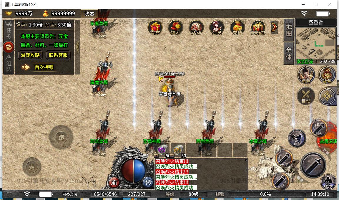 15.png