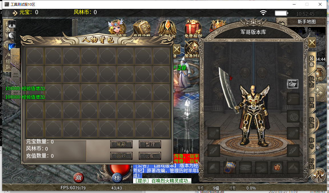 2.png