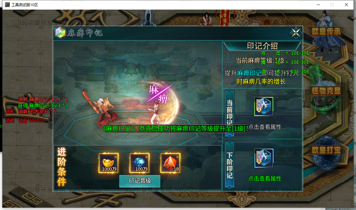 44.png