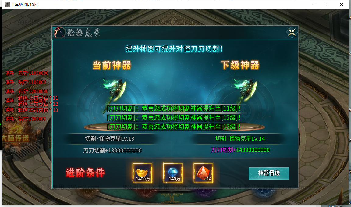 47.png