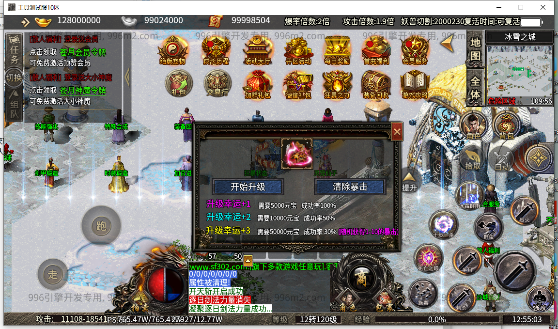 36.png