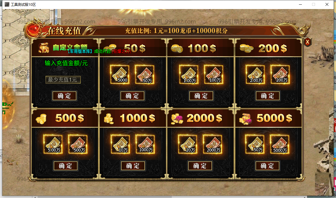 20.png