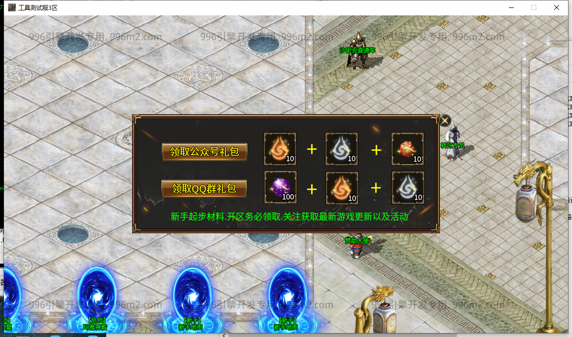 18.png