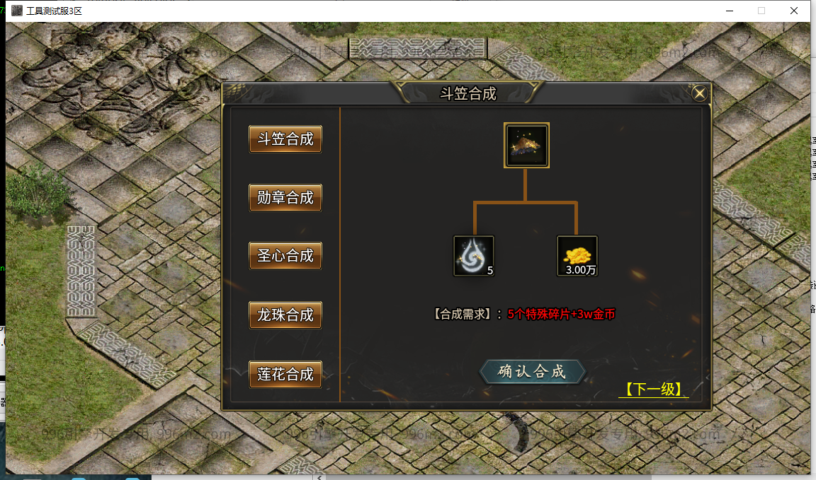 27.png