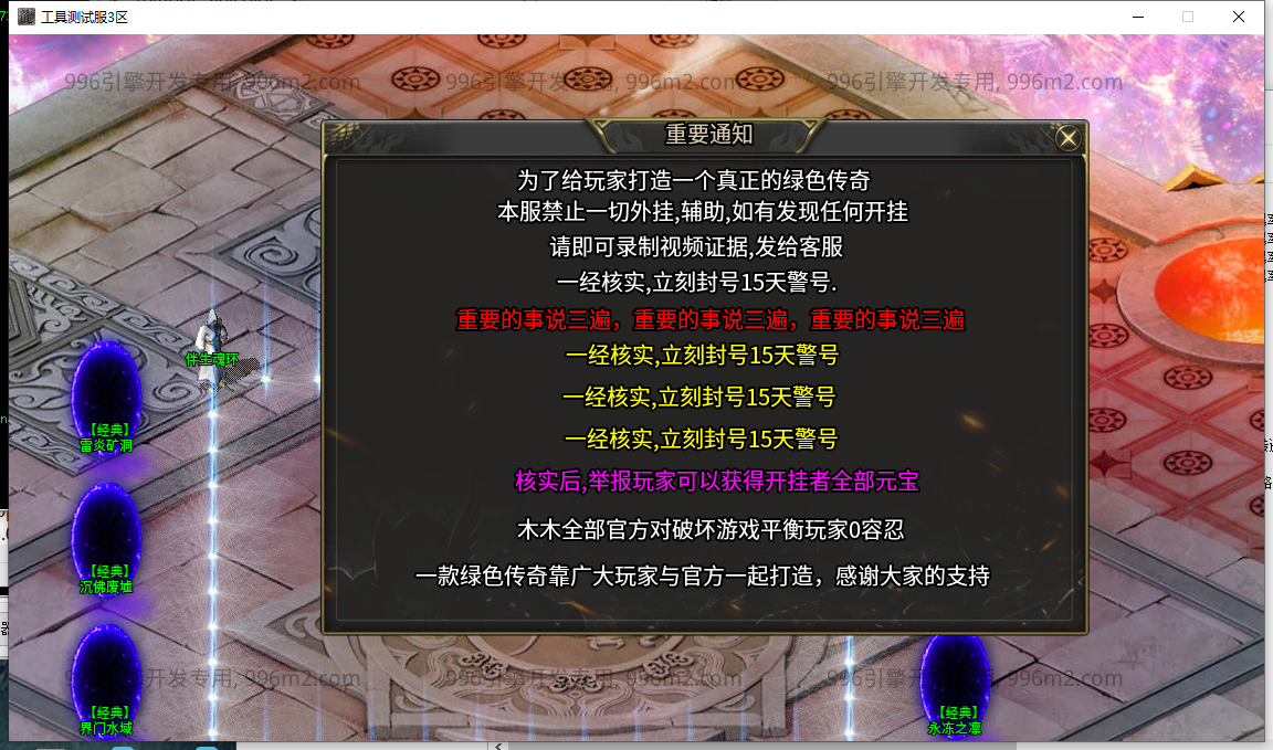 31.png