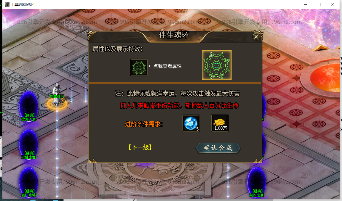 32.png