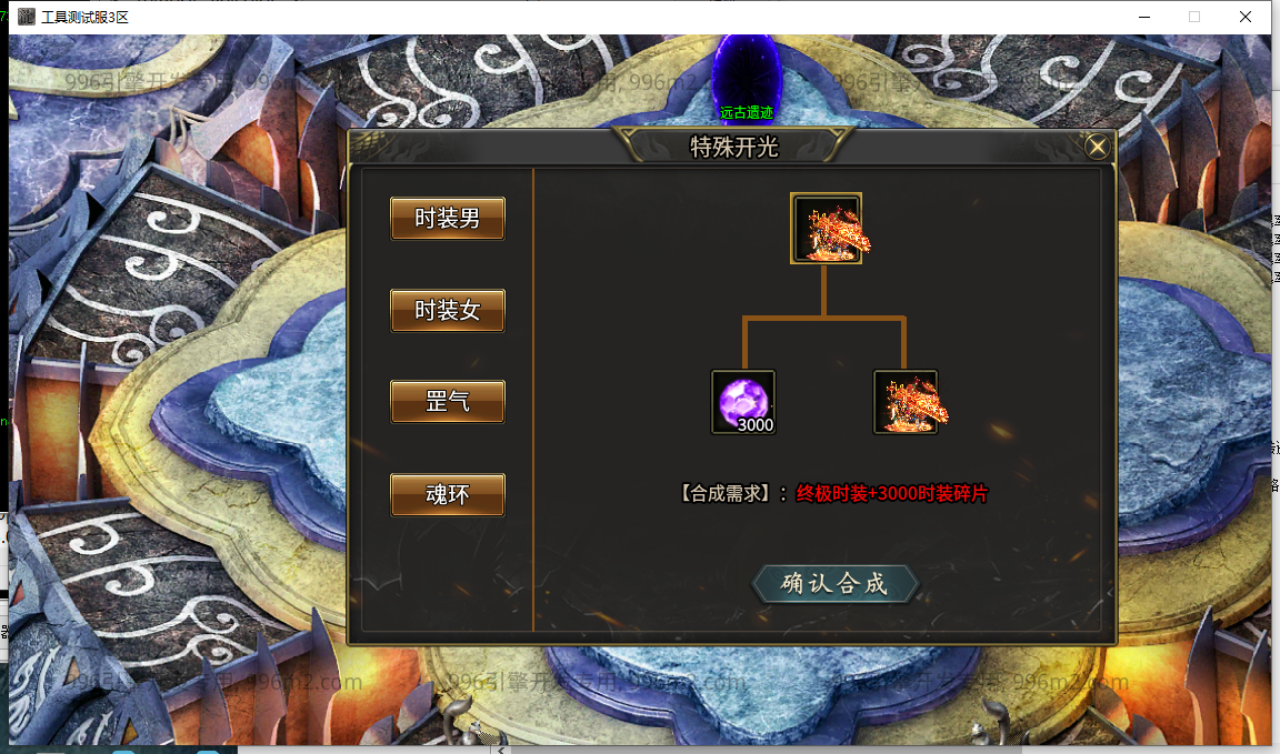 40.png