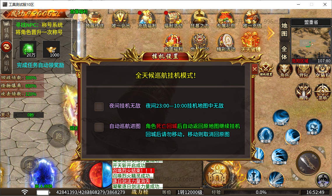 22.png