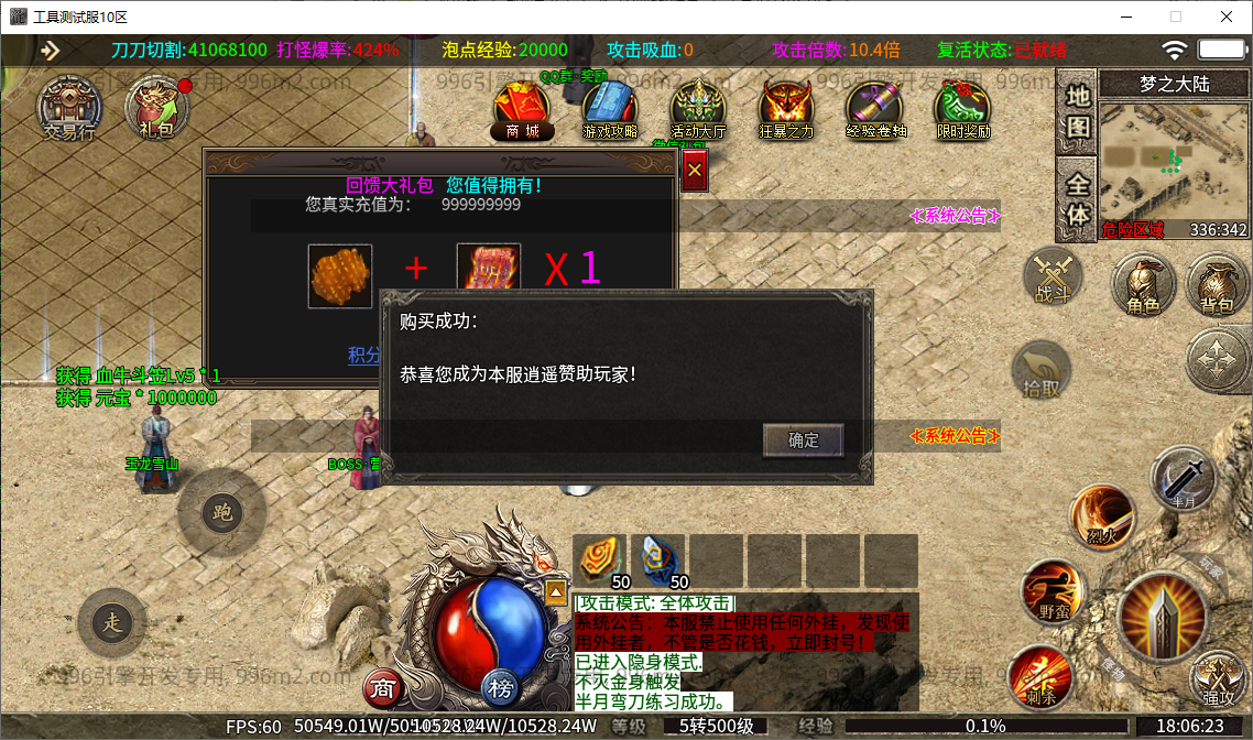 15.png