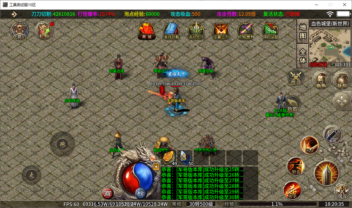 46.png