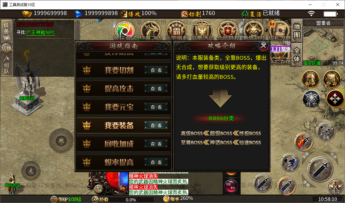 21.png