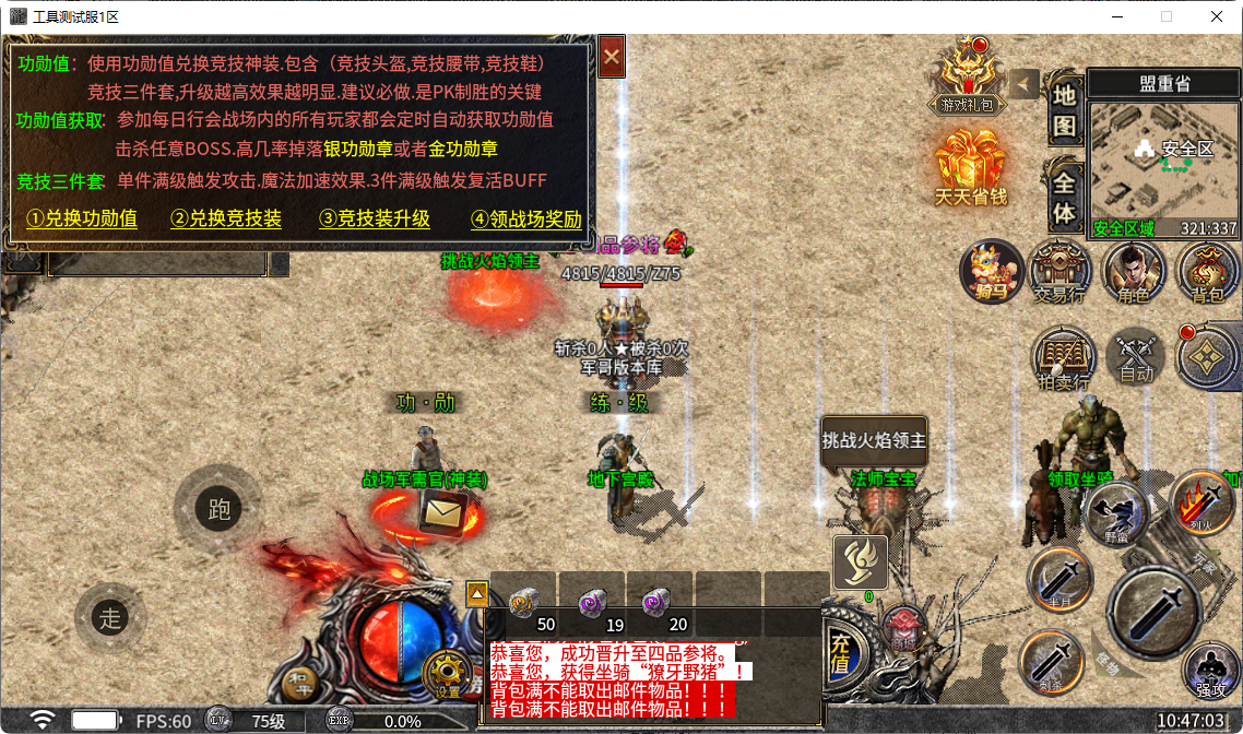 22.png