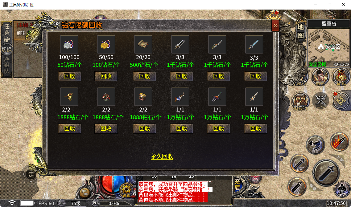 26.png