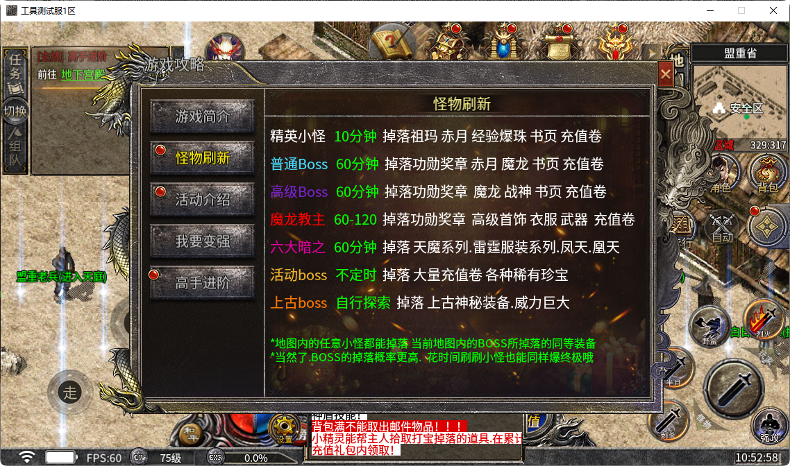 41.png